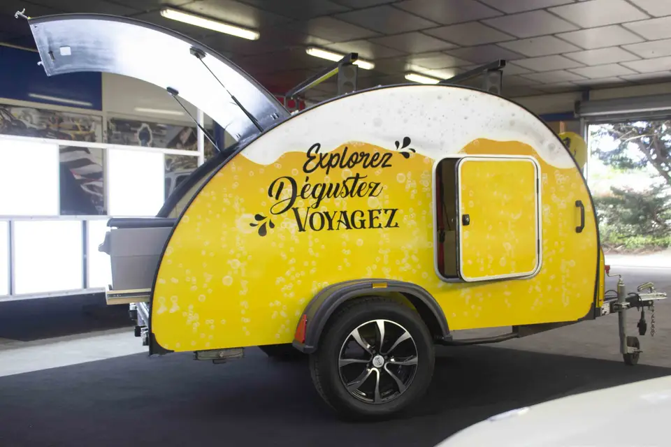 Lgauto40 — photo 1