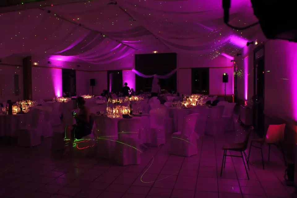 DP Animation — photo 4