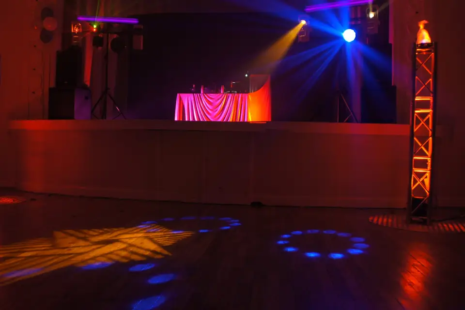 DP Animation — photo 5