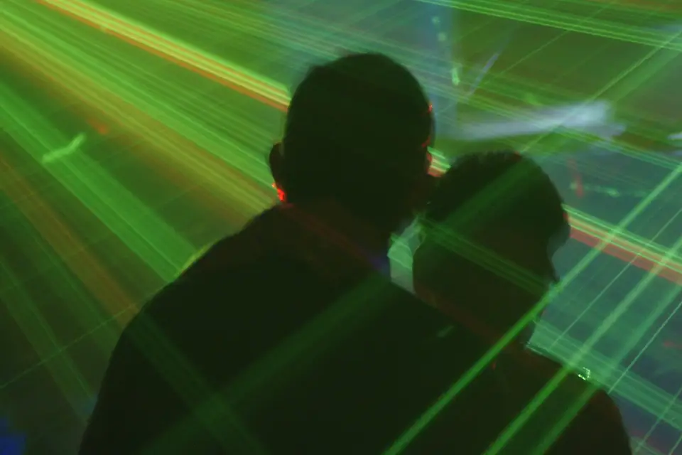 DP Animation — photo 3