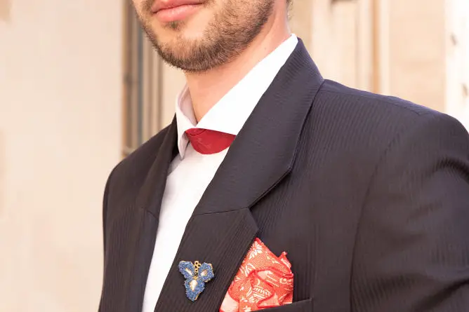 Zacometi Paris — photo 5