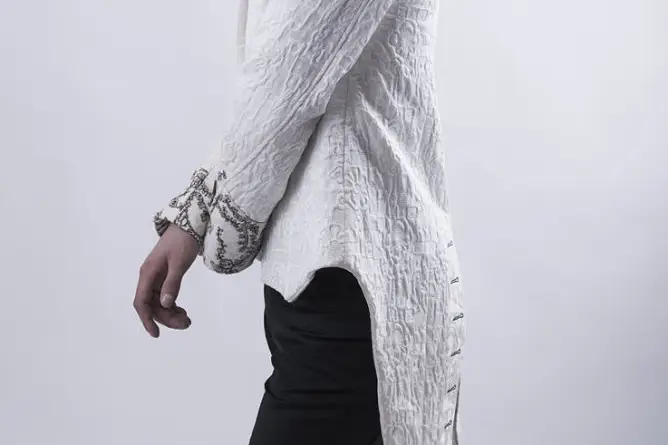 Zacometi Paris — photo 3