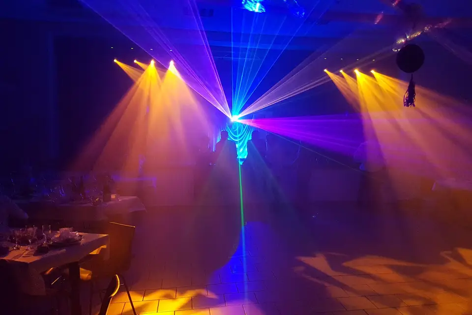 DP Animation — photo 2