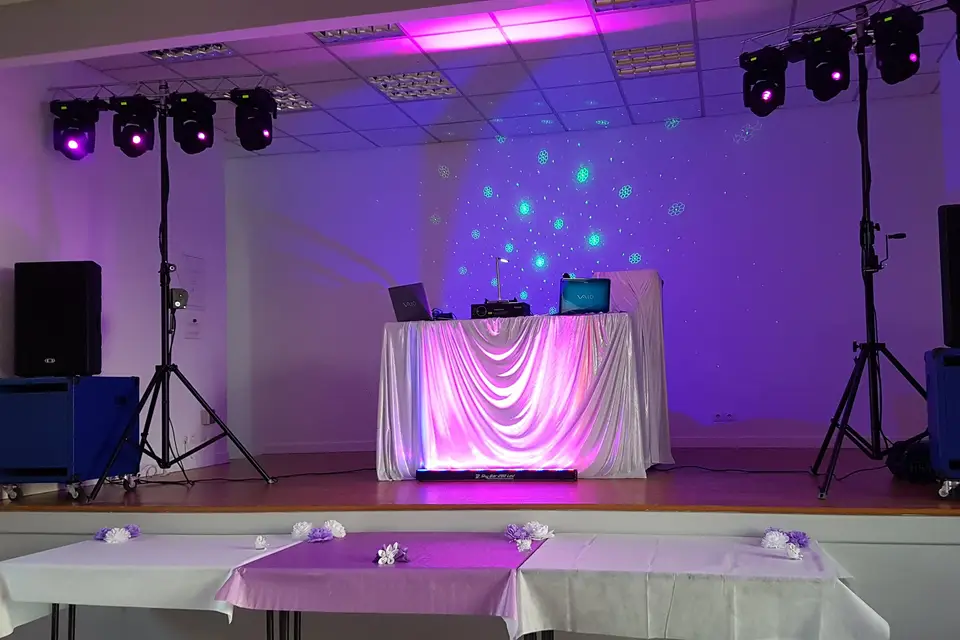 DP Animation — photo 1