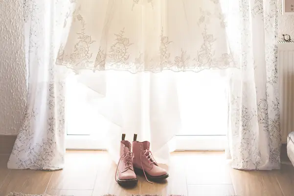 Nimiboo Photographie — photo 1