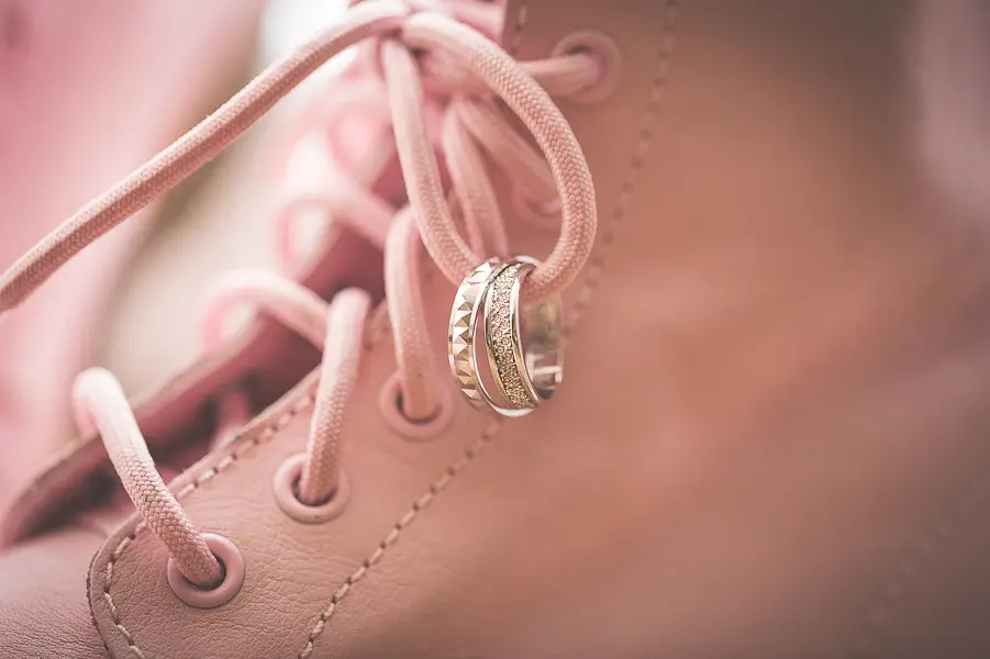 Nimiboo Photographie — photo 2