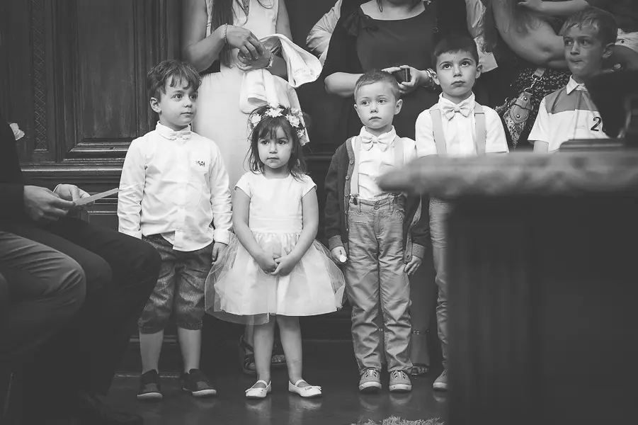 Nimiboo Photographie — photo 3