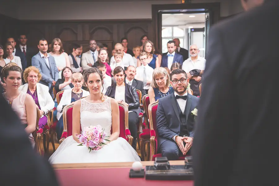 Nimiboo Photographie — photo 4