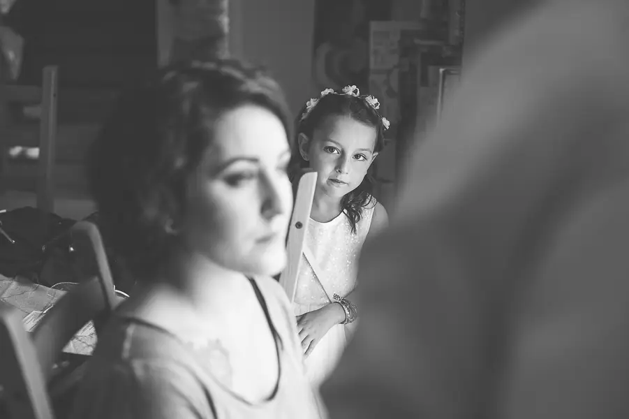 Nimiboo Photographie — photo 5