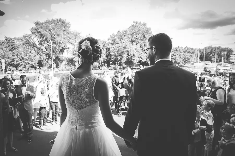 Nimiboo Photographie — photo 6