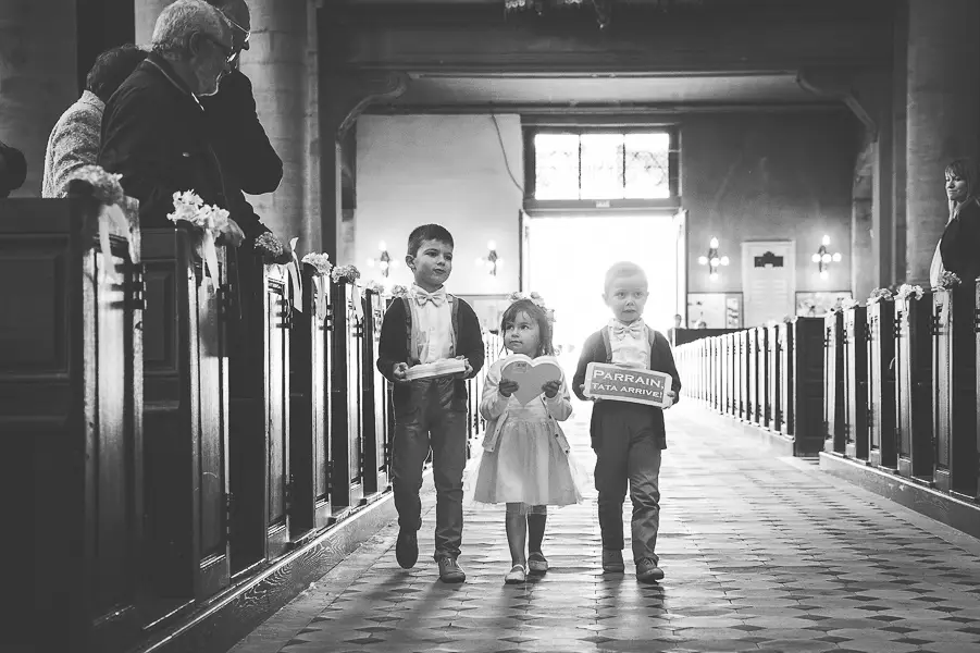 Nimiboo Photographie — photo 8