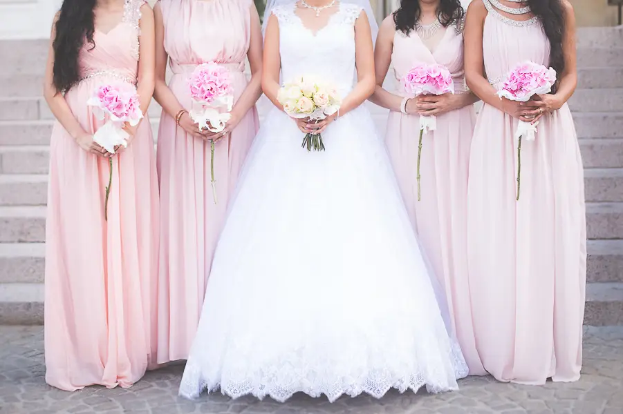 Nimiboo Photographie