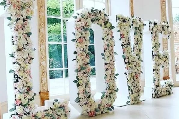 Feel the Love — photo 2