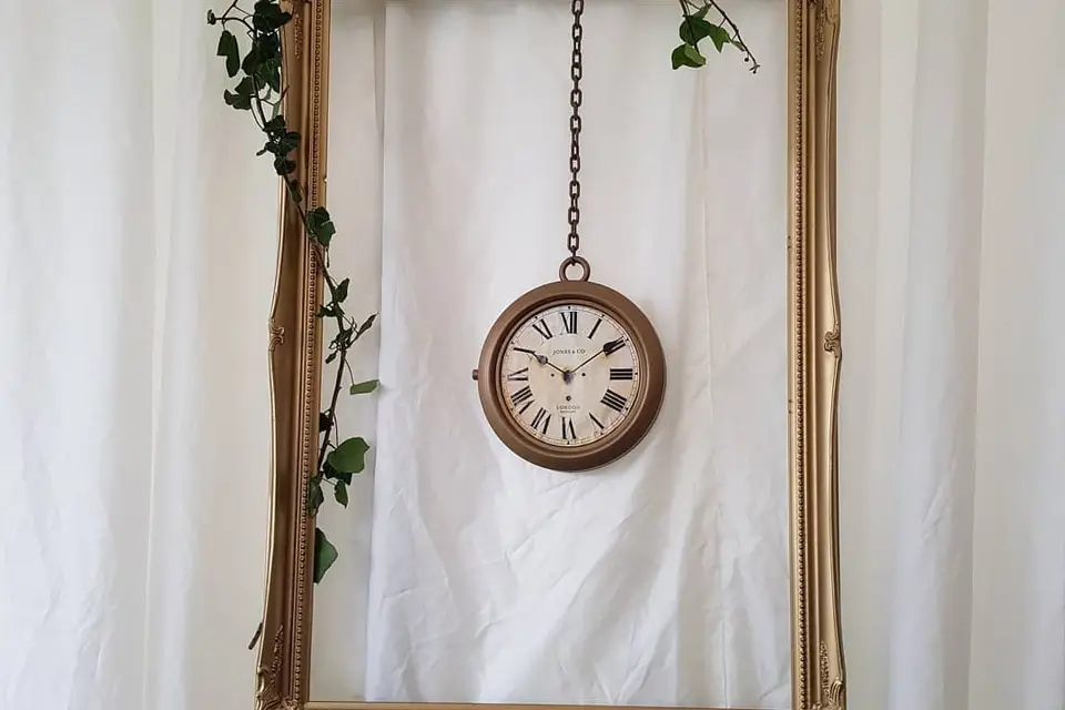 Feel the Love — photo 3