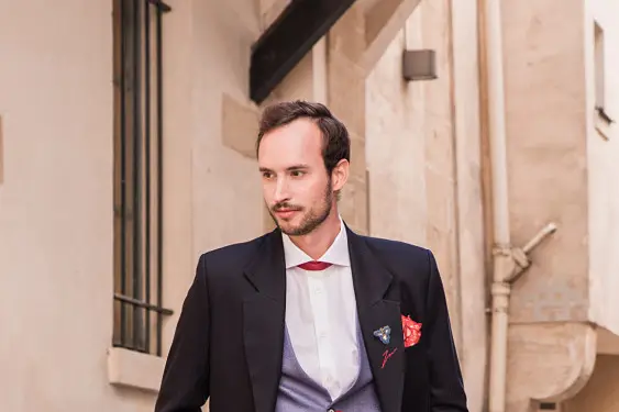 Zacometi Paris — photo 4