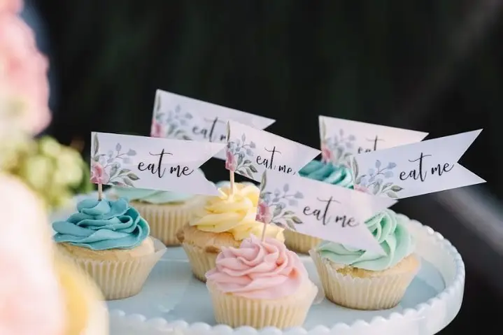 Feel the Love — photo 1