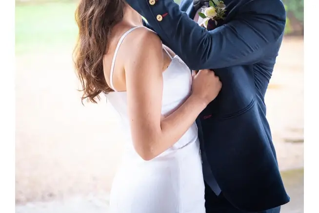 Zacometi Paris — photo 1