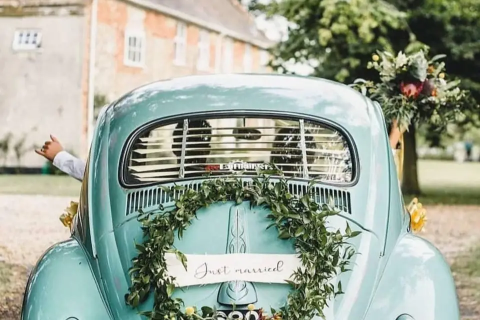 Feel the Love — photo 6