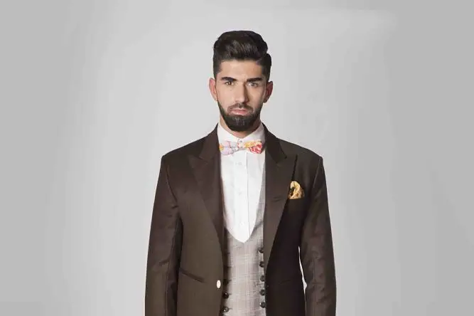 Zacometi Paris — photo 6