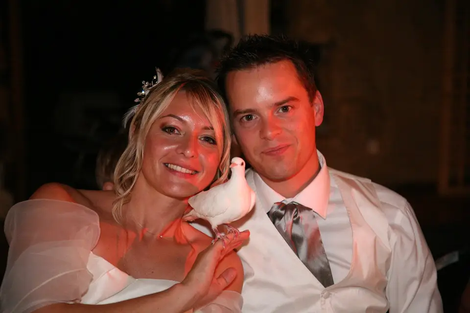 Fabrice Hàn — photo 7