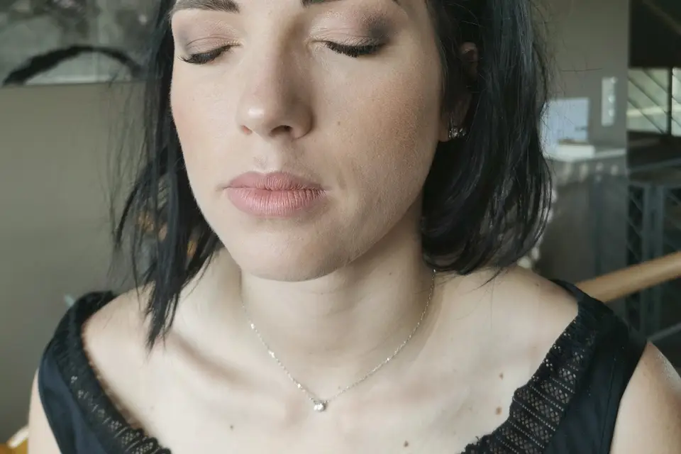 Salypuls — photo 8