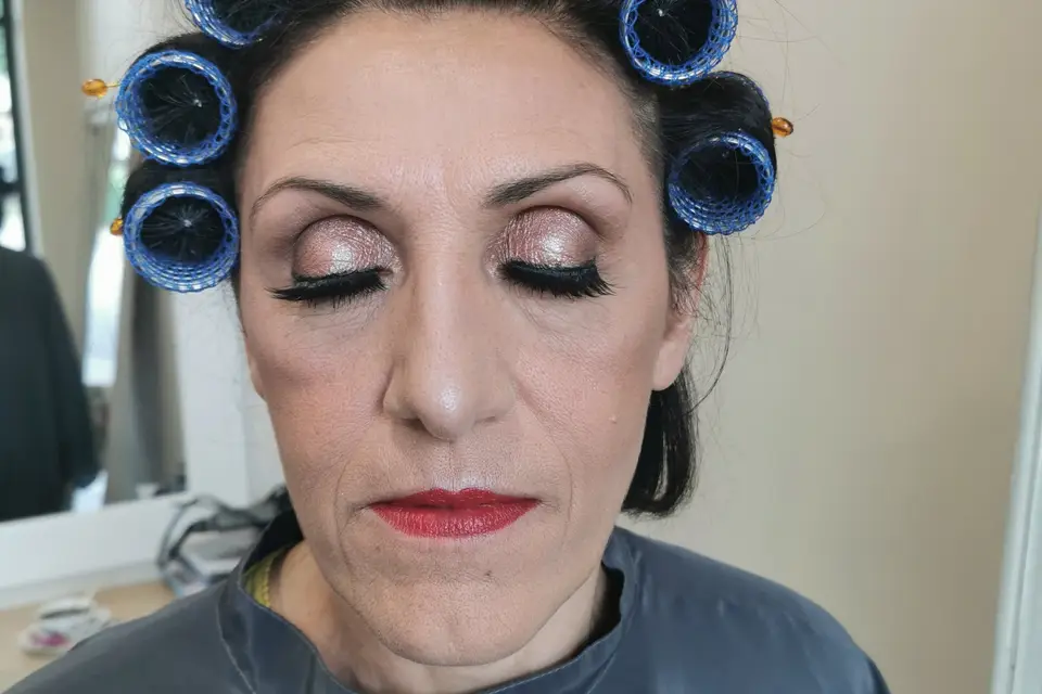 Salypuls — photo 2