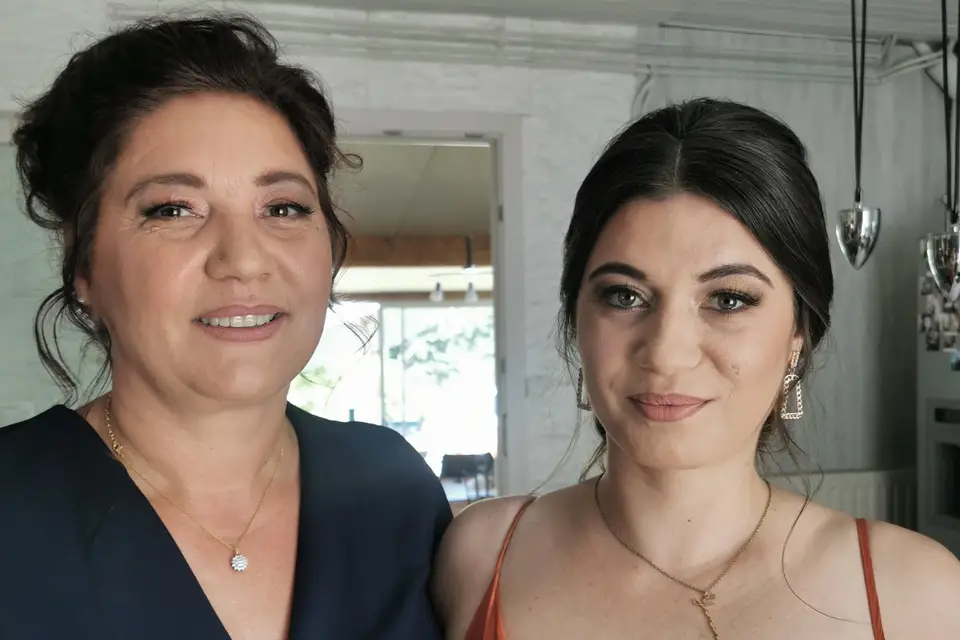 Salypuls — photo 3