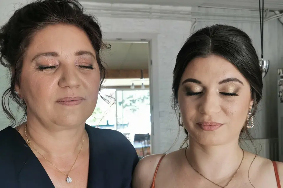 Salypuls — photo 4