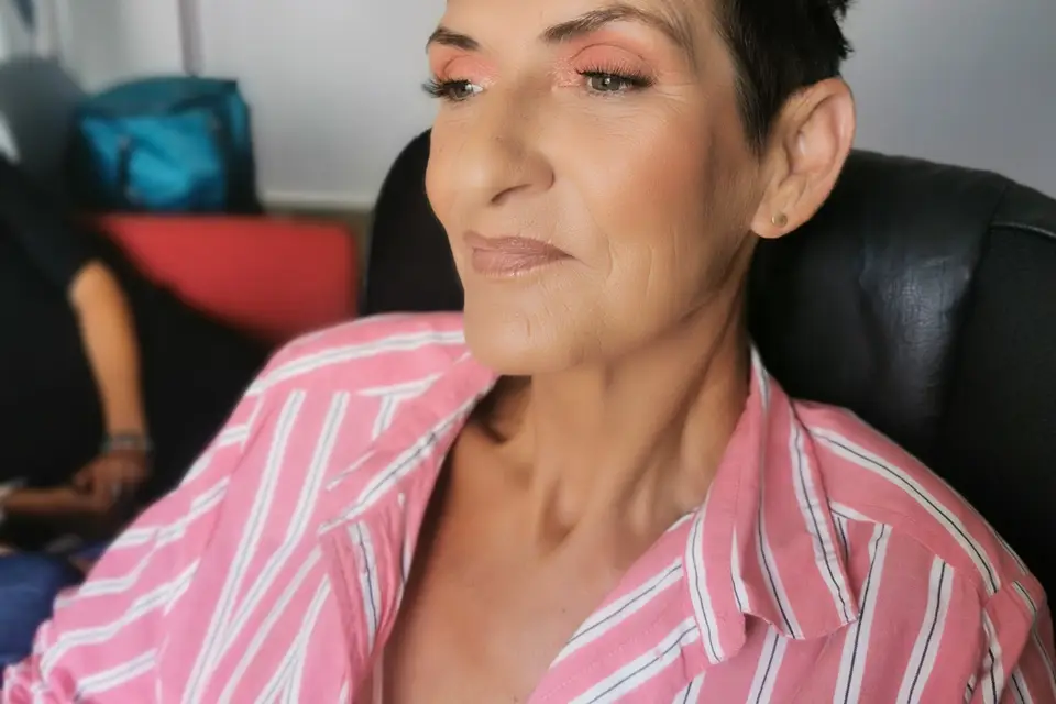 Salypuls — photo 6