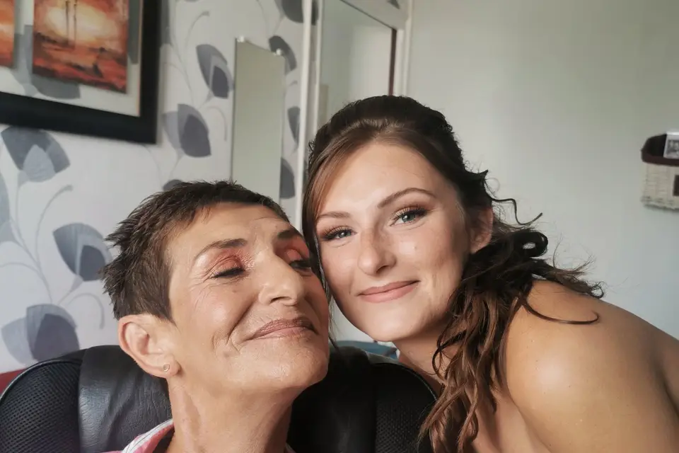 Salypuls — photo 7