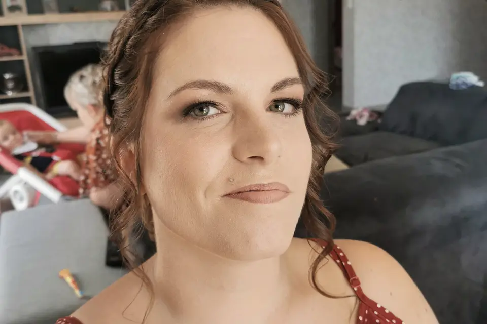 Salypuls — photo 5