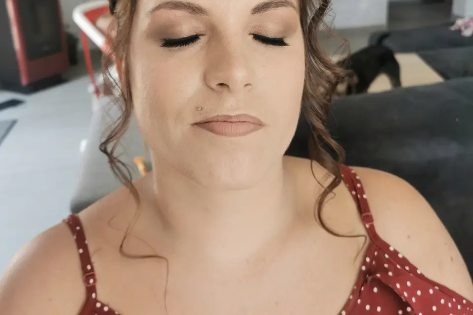 Salypuls — photo 1