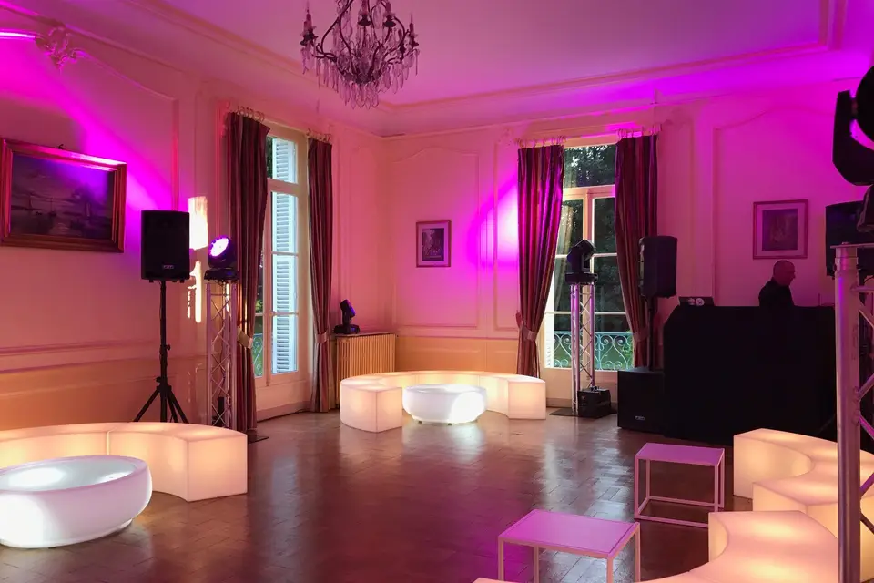 Château de Rots — photo 3