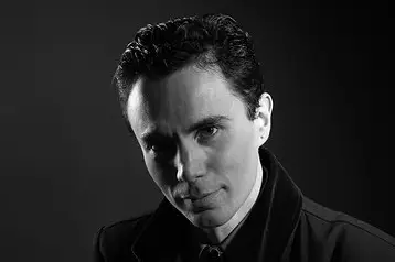 Fabrice Hàn — photo 6