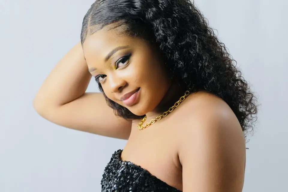 Kryshoot Photography — photo 7