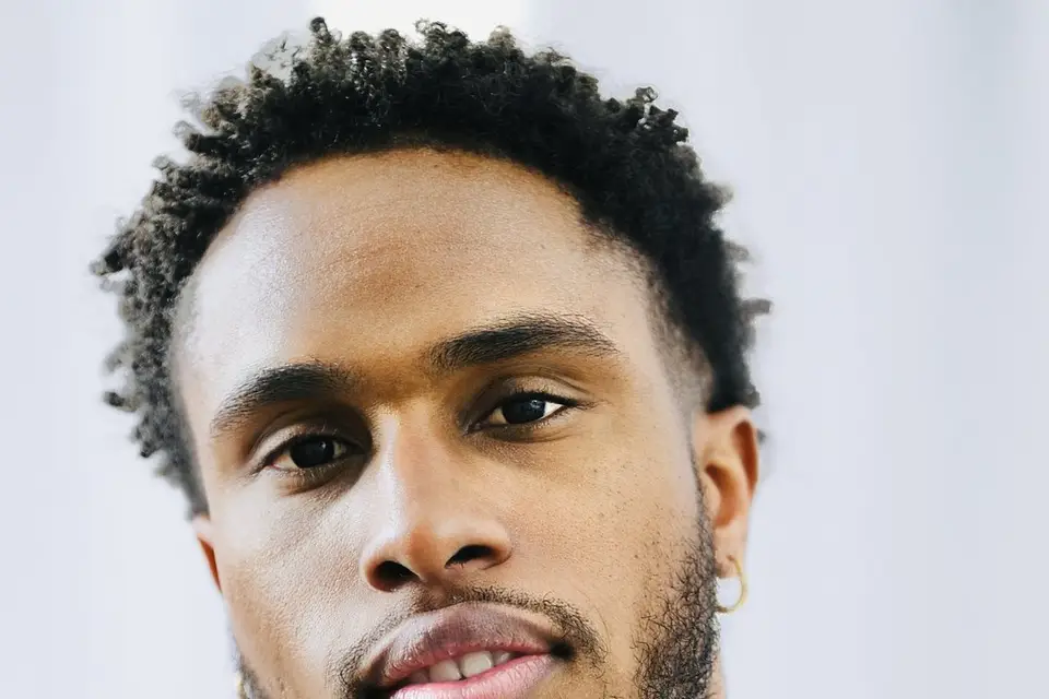 Kryshoot Photography — photo 3