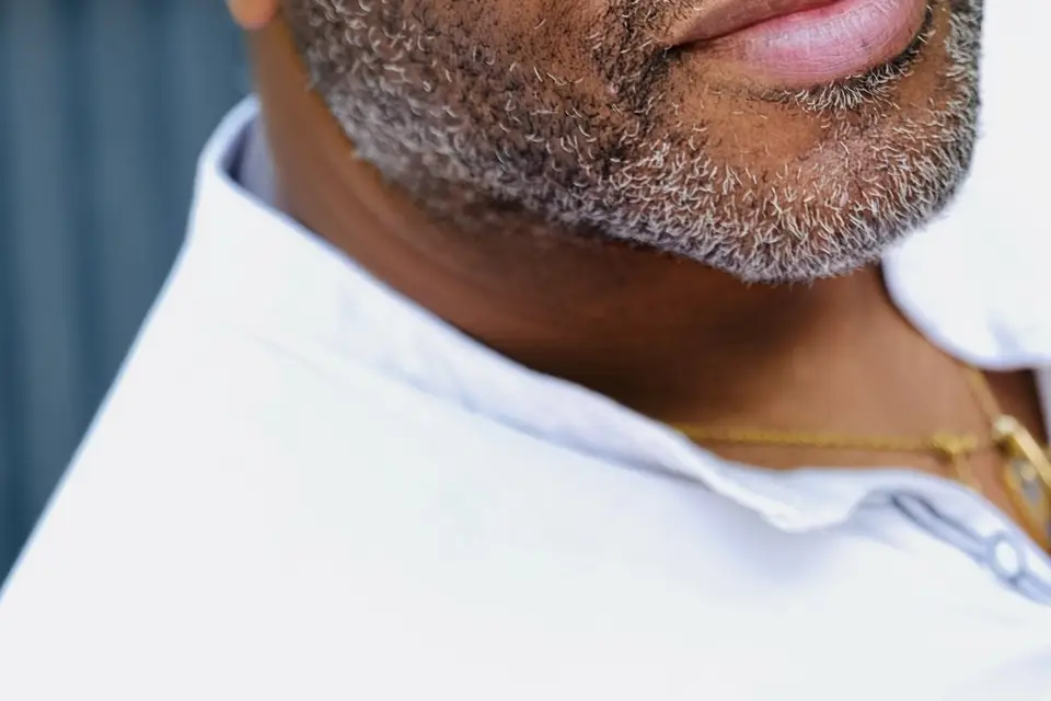 Kryshoot Photography — photo 1