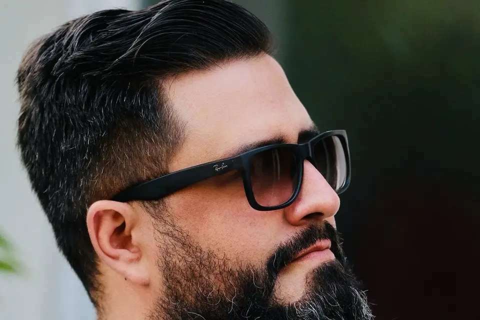 Kryshoot Photography — photo 4