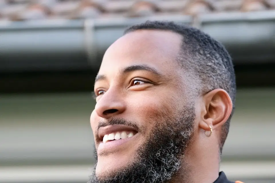 Kryshoot Photography — photo 2