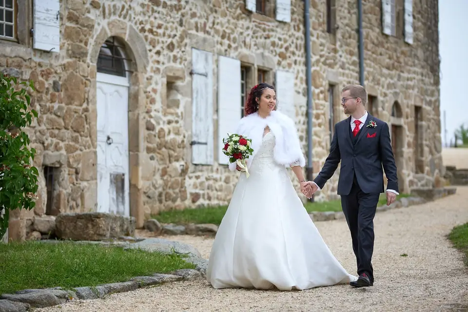 Toetra Raly John — photo 6