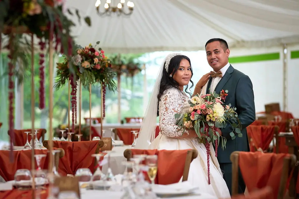 Toetra Raly John — photo 8