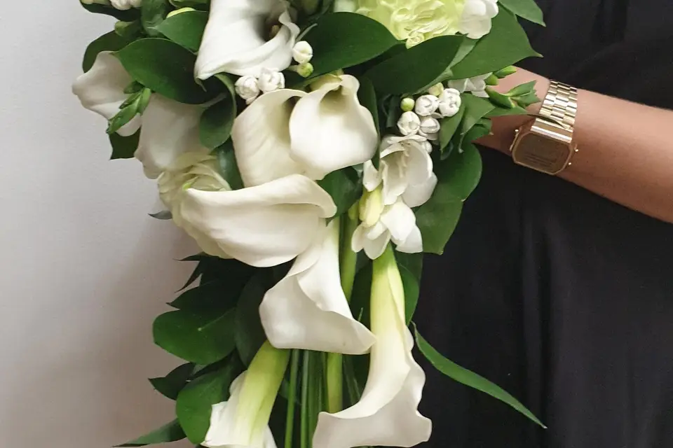 Marché aux Fleurs — photo 6