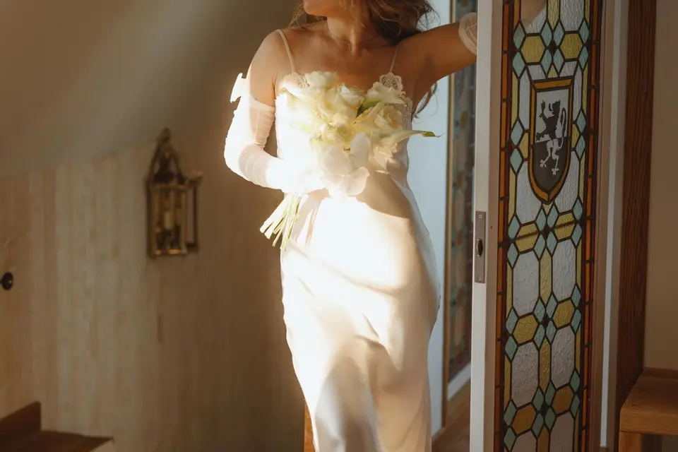 Propriété du Bénitier — photo 5