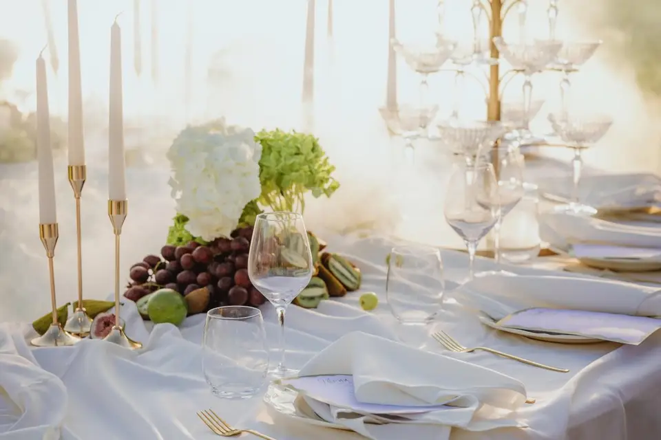 Propriété du Bénitier — photo 1