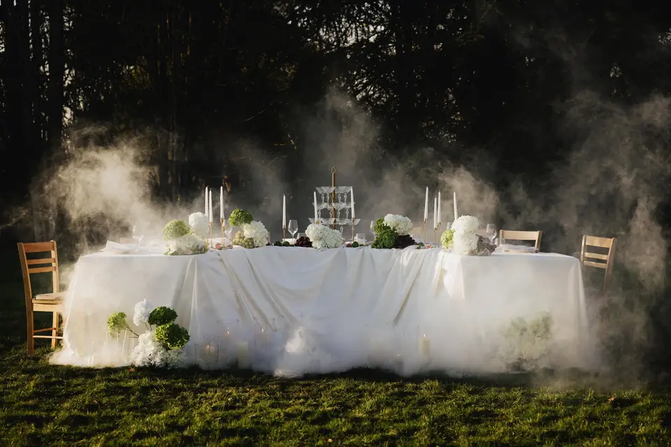 Propriété du Bénitier — photo 3