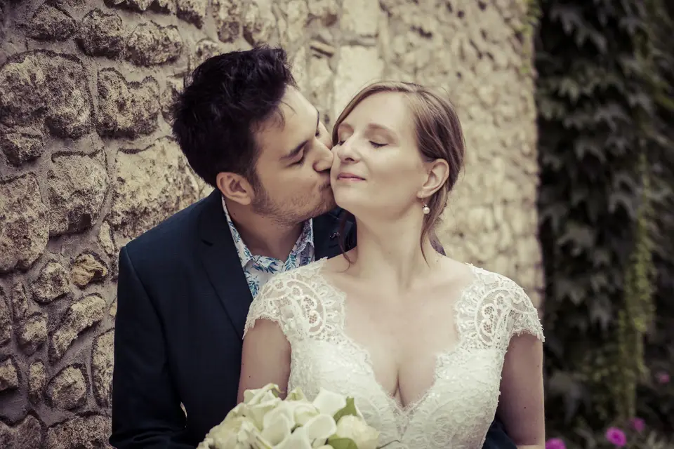 Les P'tits Films — photo 5