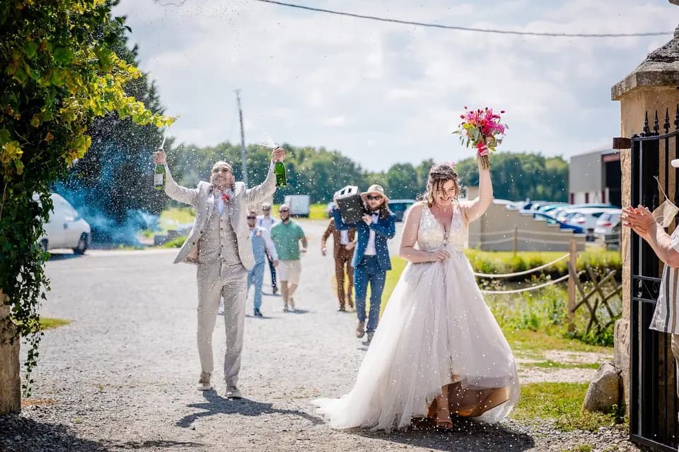 Les P'tits Films — photo 6