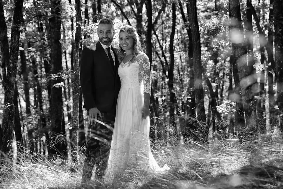 Hubert Genouilhac — photo 7