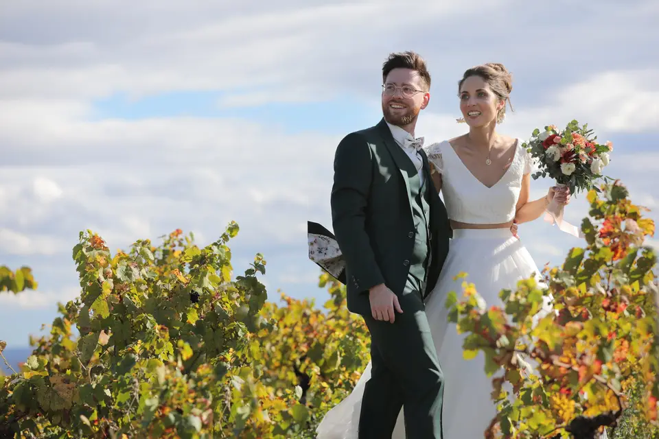 Hubert Genouilhac — photo 4