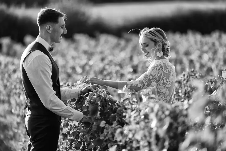 Hubert Genouilhac — photo 3